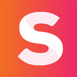 Meu Studio2.2.3_rowtechapk.com