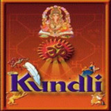 Kundli by Durlabh Jain3.18_rowtechapk.com