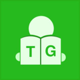 Myanmar TextBook (ဆရာကိုင်)1.0.1_rowtechapk.com