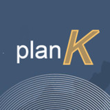 국토종합계획과 도시기본계획plan-K.7.0_rowtechapk.com