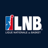 LNB1.0.9318_rowtechapk.com