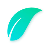 ILÉCO8.0_rowtechapk.com