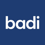Badi – Rooms & Flats for rent5.120.1_rowtechapk.com