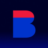 Casas Bahia: Black Friday8.7.5_rowtechapk.com