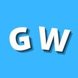 Guess The Word3.4_rowtechapk.com