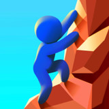 Climber!<span>(Unlimited Currency)</span>0.3_rowtechapk.com