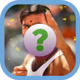Tamil Movies Quiz10.5.6_rowtechapk.com