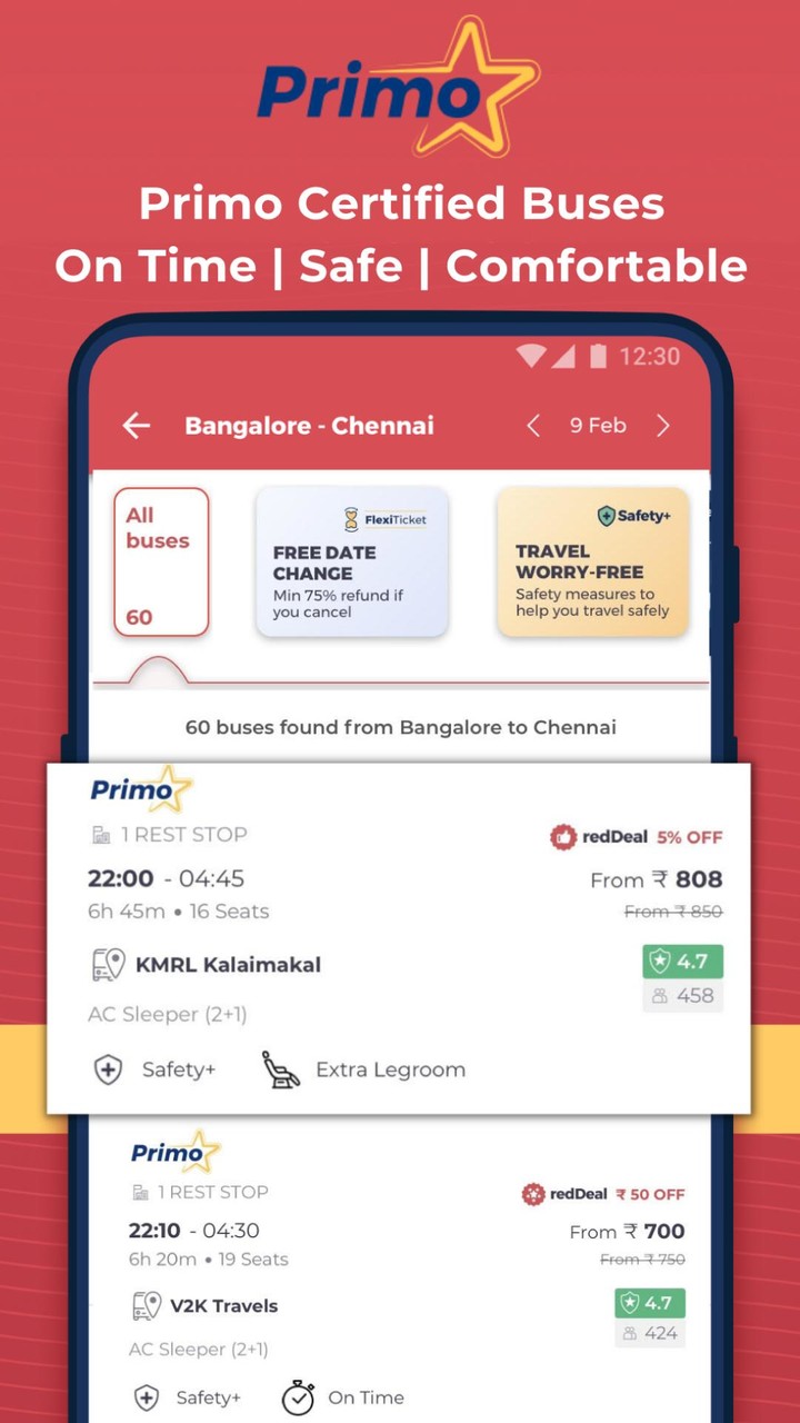 Unreal Chemist - Chemistry Lab screenshot image 11_Popularmodapk.com