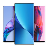 Mi 12 HD Wallpapers1.3_rowtechapk.com