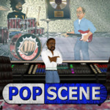 Popscene1.250.64_rowtechapk.com