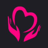 Adult Friend Hookup Finder App1.0.2_rowtechapk.com