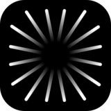 Dark Echo(Unlocked)1.3.2_rowtechapk.com