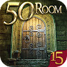 Can you escape the 100 room XV<span>(Unlimited Tips)</span>1.1.2_rowtechapk.com