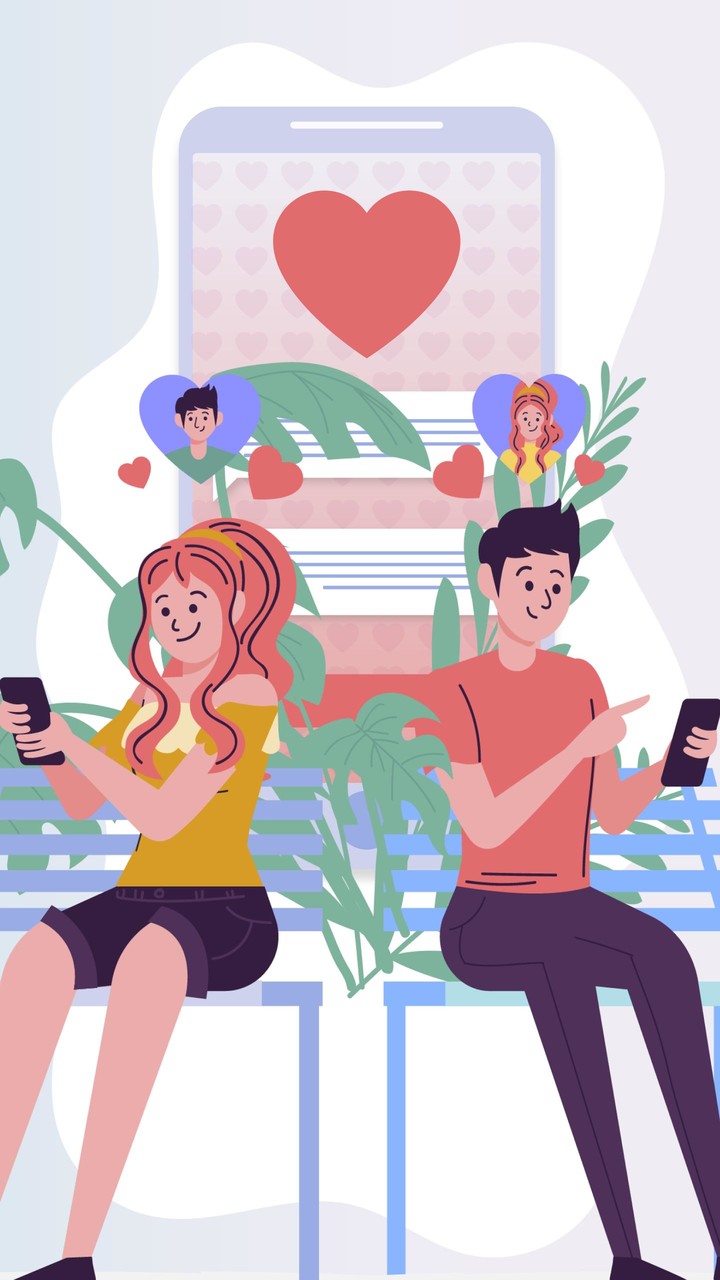 Spicy screenshot image 2_Popularmodapk.com