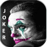 Joker Wallpaper1.0.0_rowtechapk.com