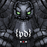 Monster Summoner - Idle RPG<span>(Unlimited Money)</span>1.0_rowtechapk.com