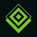 Warzone & MW2 Loadouts1.4_rowtechapk.com