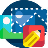 사진위에 사진붙이기 글씨넣기 그림그리기 글쓰기 PIP1.3_rowtechapk.com