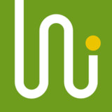 Journal with Jesus3.94_rowtechapk.com