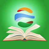 Journey 20505.0.0_rowtechapk.com