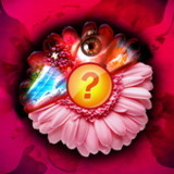 Guess the Word-Honey Riddles1.0.13_rowtechapk.com