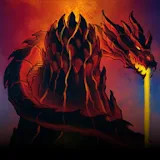 Heroes of Mount Dragon<span>(Unlock Full Content)</span>1.0_rowtechapk.com