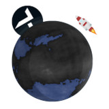 Space Voyager1.0.6_rowtechapk.com