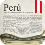Peruvian Newspapers6.0.4_rowtechapk.com