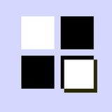 Two Sides - Block Puzzle5_rowtechapk.com