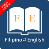 English Tagalog Dictionary9.2.4_rowtechapk.com