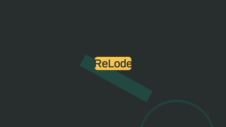 Roll To End screenshot image 5_Popularmodapk.com