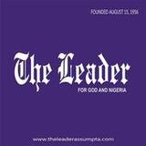 The Leader News1.0.1_rowtechapk.com