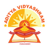 Aditya Vidyashram2.8_rowtechapk.com