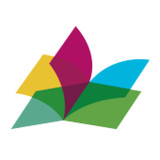 경상북도교육청 통합공공도서관5.1_rowtechapk.com