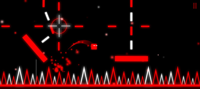 Impossible Story 2d platformer<span>(Unlocked all)</span> screenshot image 23_Popularmodapk.com