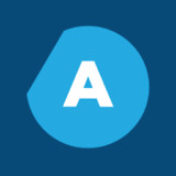 Alloy App2.35.0_rowtechapk.com