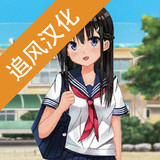 Cherry Blossom University(Unlimited Money)1.0.7_rowtechapk.com
