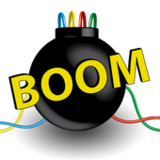 Boom Quiz5.2_rowtechapk.com