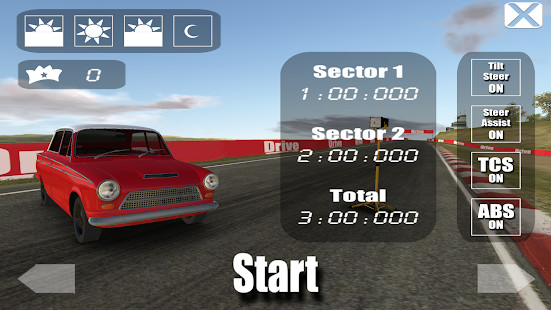 山王破解版<span>(mod)</span> screenshot image 11_Popularmodapk.com