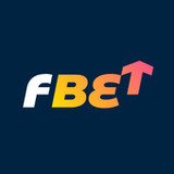 Fidelisbet1.2.29_rowtechapk.com