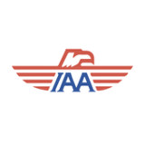 IAA Benefits Mobile22.03.00_rowtechapk.com