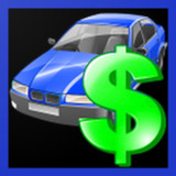 Car Truck Payment Calculator2.9.9.1_rowtechapk.com