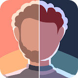 Moncage<span>(Unlocked Game)</span>1.07_rowtechapk.com