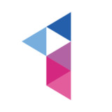 ONE caddie:GOLFBUDDY Golf GPS1.0.8.2_rowtechapk.com