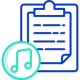 Mi repertorio1.1_rowtechapk.com