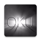 Asmaul Husna: 99 Names of Allah - Dhikr1.4.1_rowtechapk.com