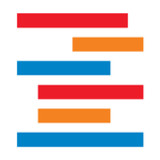 AGEC High School1.98_rowtechapk.com