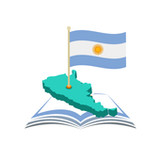 Palabras Argentinas3_rowtechapk.com
