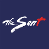 KCPC1.1_rowtechapk.com