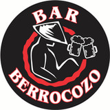 Berrocozo Grill Restaurante1.70.02_rowtechapk.com